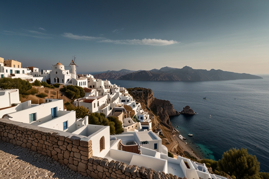 Greece